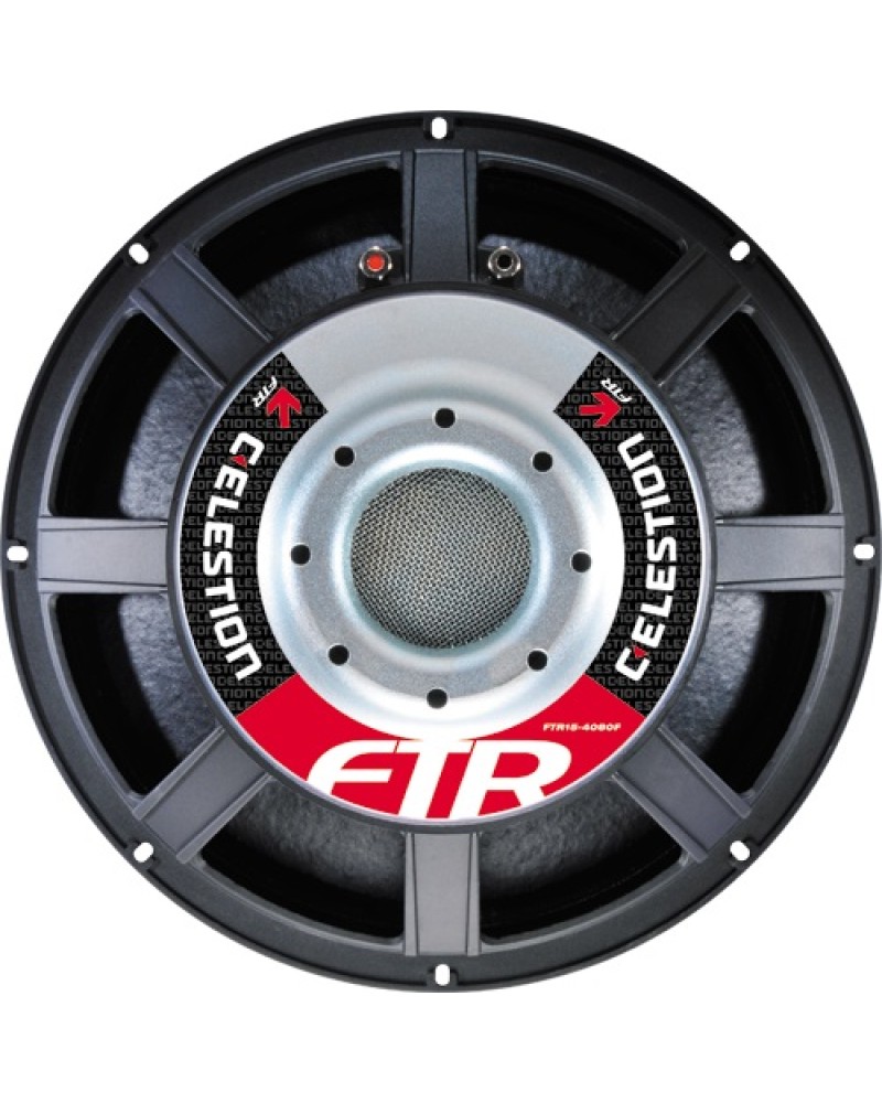 CELESTION - T5458AWD - FTR15-4080F WOOFER 15